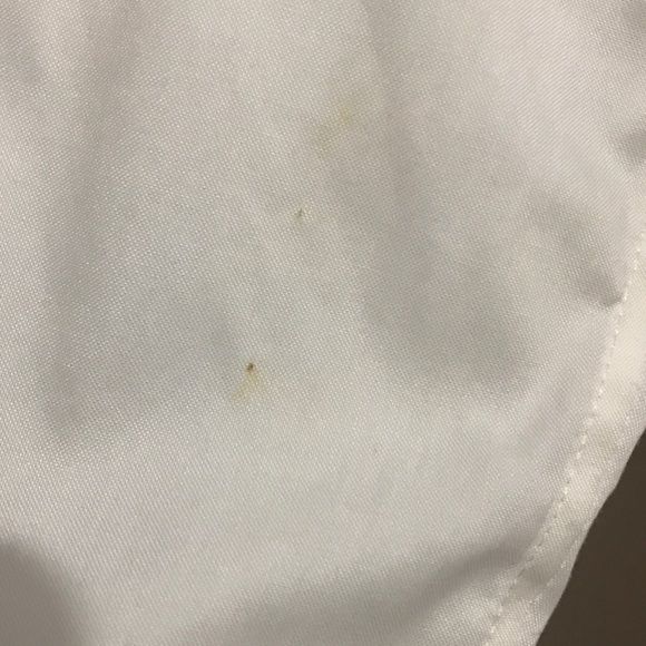 Eddie Bauer Women’s Tall-Large Long Sleeve Shirt - Picture 7 of 9